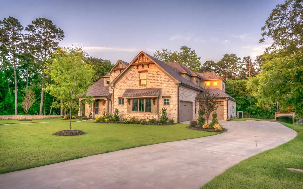 Water Damage Restoration services in Brunswick, GA